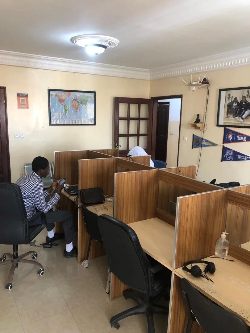 WhatsApp Image 2024-02-20 at 6.11.35 AM (1).jpeg