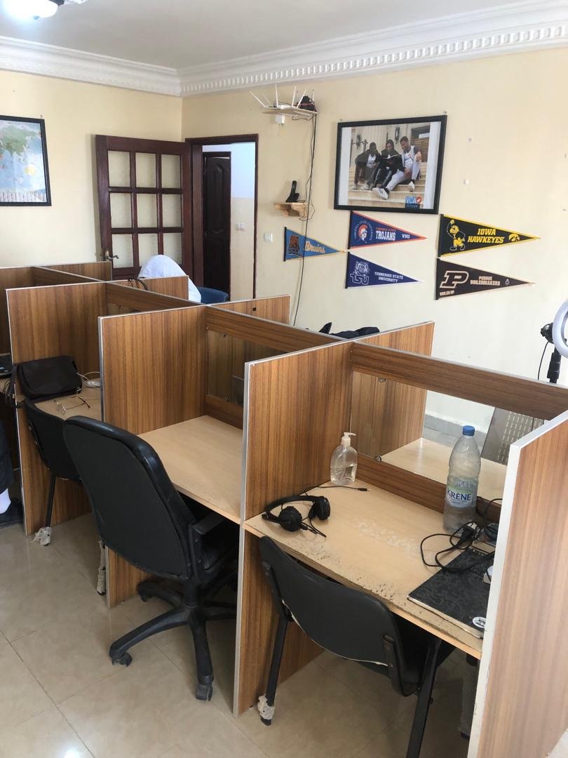 WhatsApp Image 2024-02-20 at 6.11.13 AM (1).jpeg