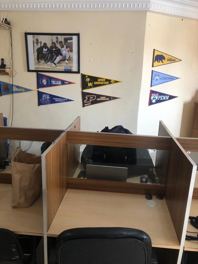 WhatsApp Image 2024-02-20 at 6.11.12 AM (6).jpeg