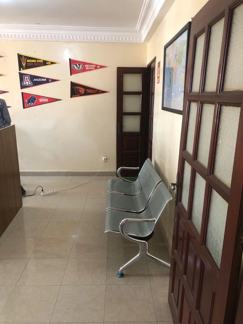 WhatsApp Image 2024-02-20 at 6.11.12 AM.jpeg