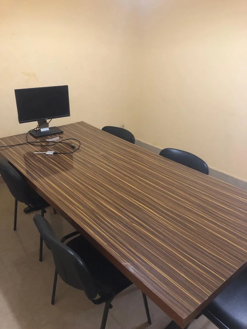 WhatsApp Image 2024-02-20 at 6.11.11 AM (1).jpeg