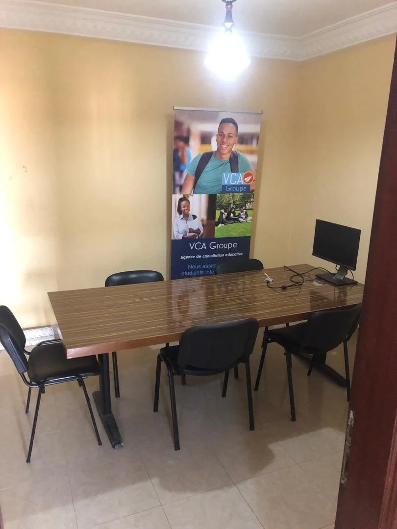 WhatsApp Image 2024-02-20 at 6.10.35 AM (9).jpeg