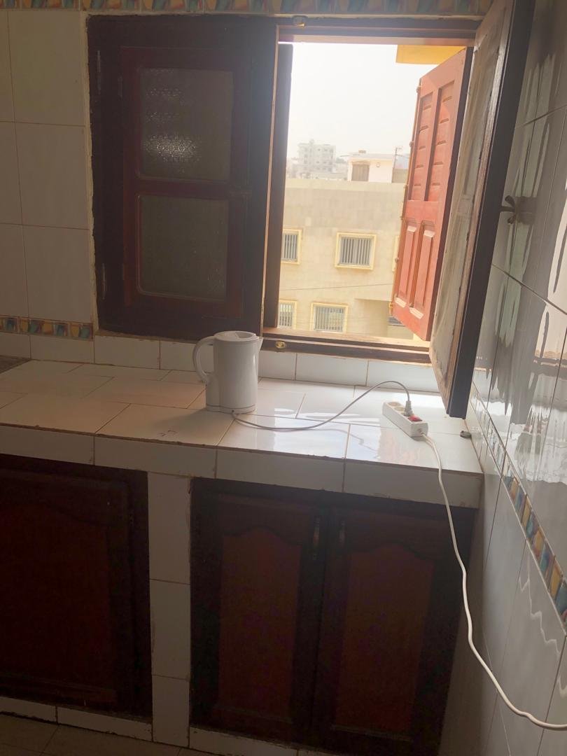 WhatsApp Image 2024-02-20 at 6.10.35 AM (8).jpeg