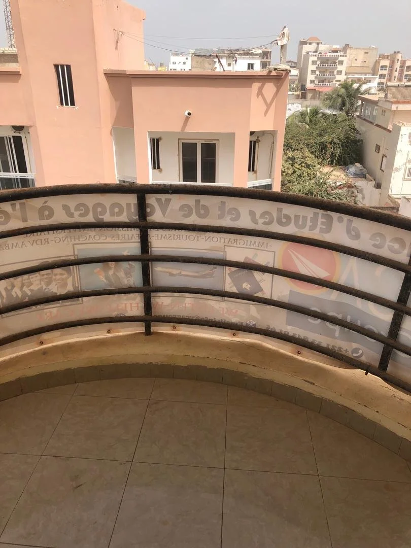 WhatsApp Image 2024-02-20 at 6.10.35 AM (3).jpeg