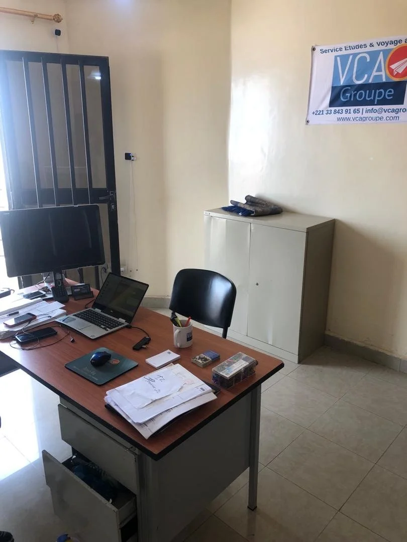 WhatsApp Image 2024-02-20 at 6.10.35 AM.jpeg