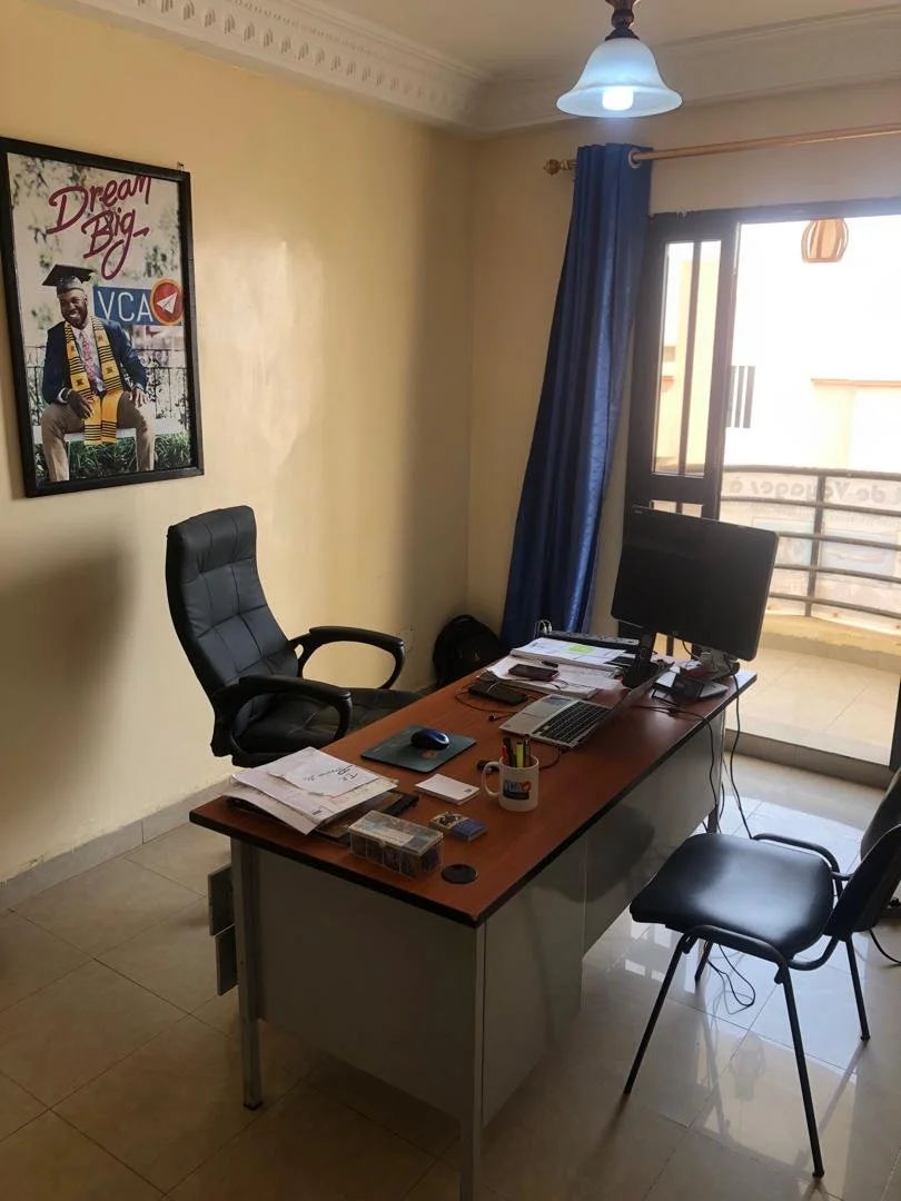 WhatsApp Image 2024-02-20 at 6.10.34 AM.jpeg