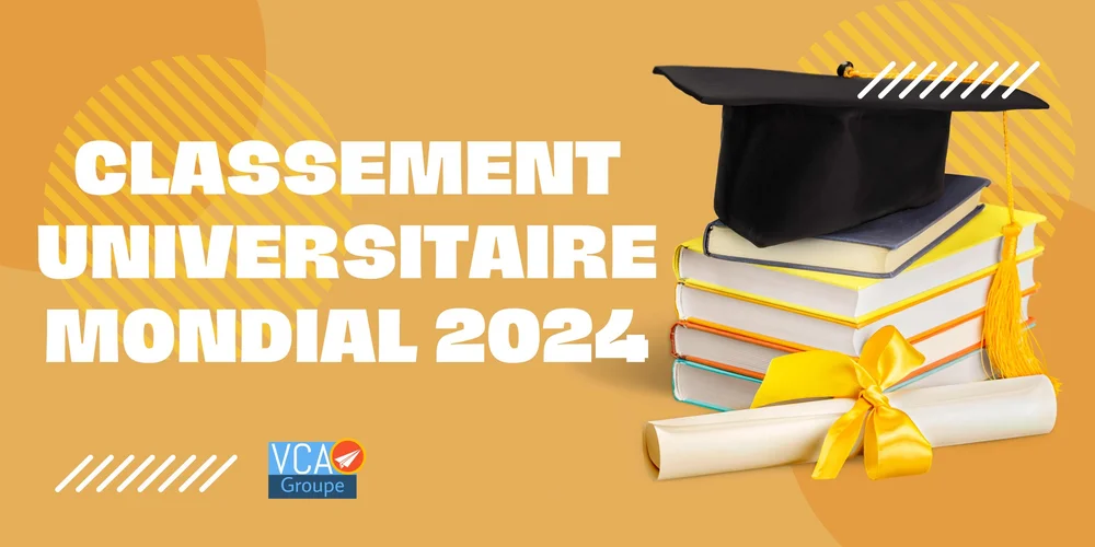 Classement Universitaire Mondial 2024.jpg