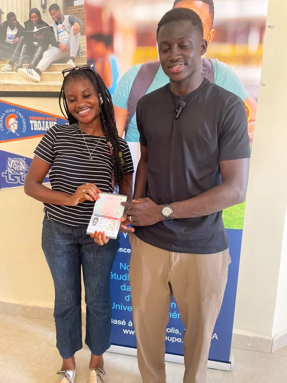 WhatsApp Image 2024-06-27 at 12.47.35 PM (1).jpeg