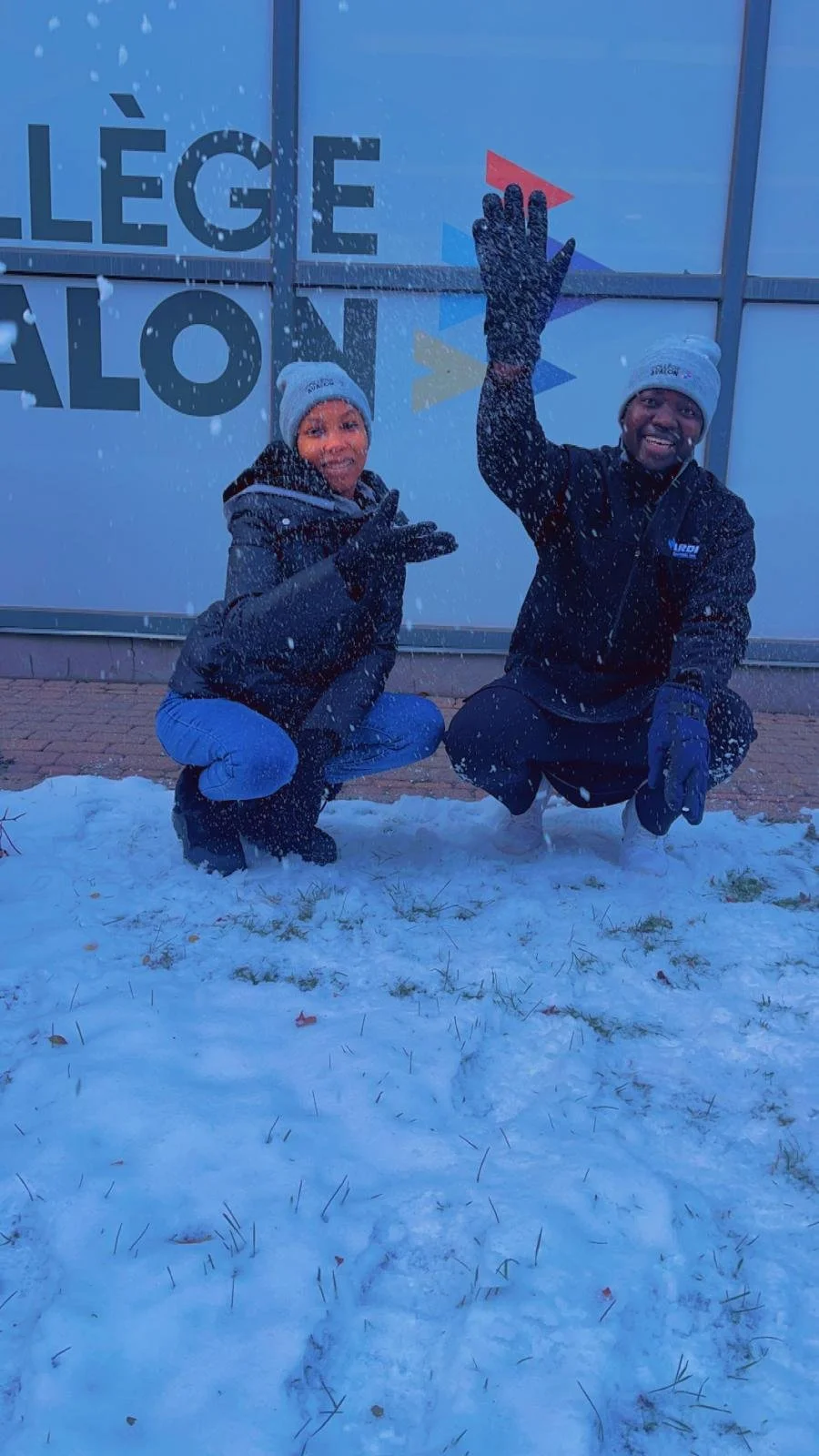 VCA Groupe Avalon students (4).jpeg