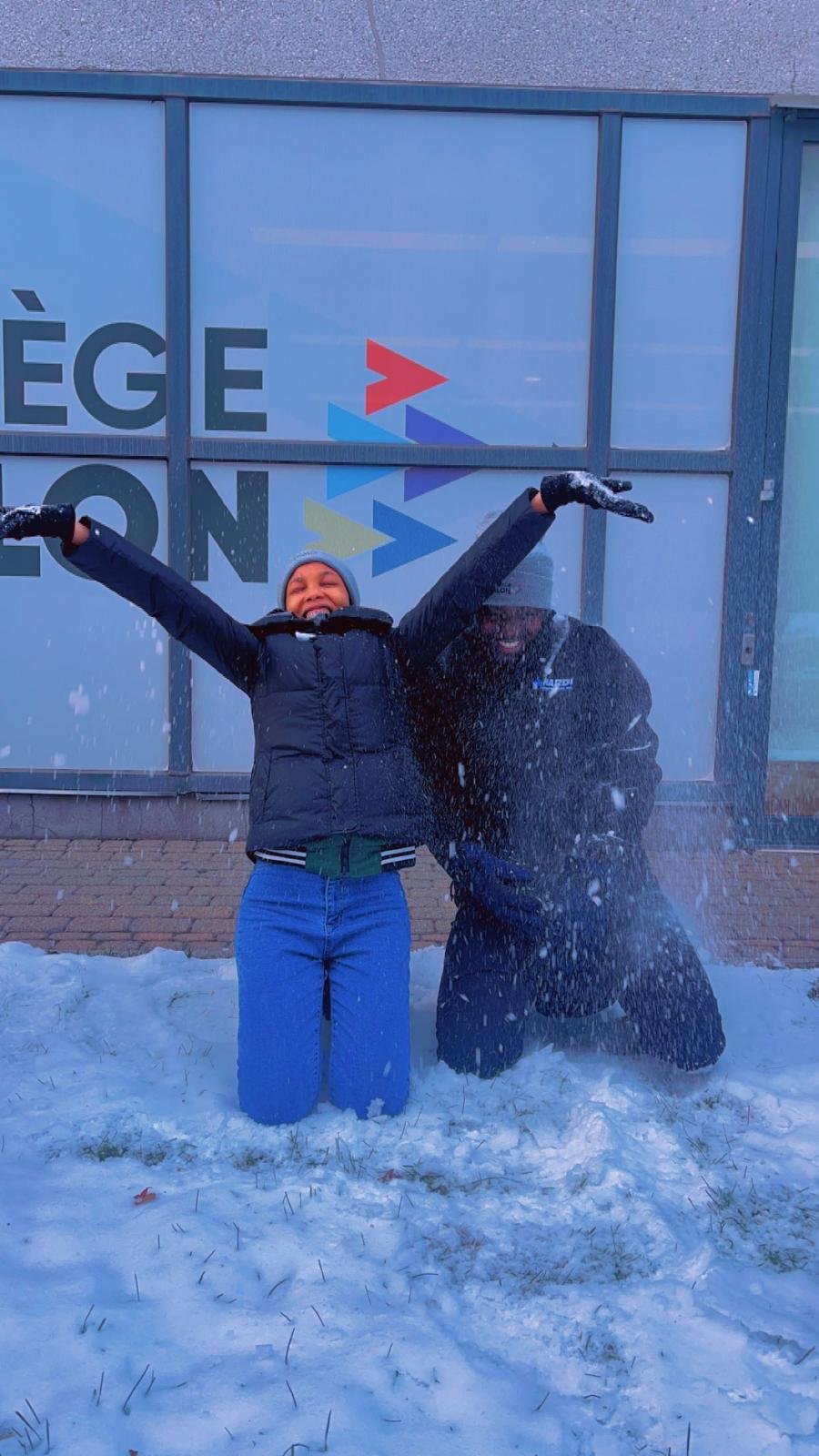 VCA Groupe Avalon students (5).jpeg