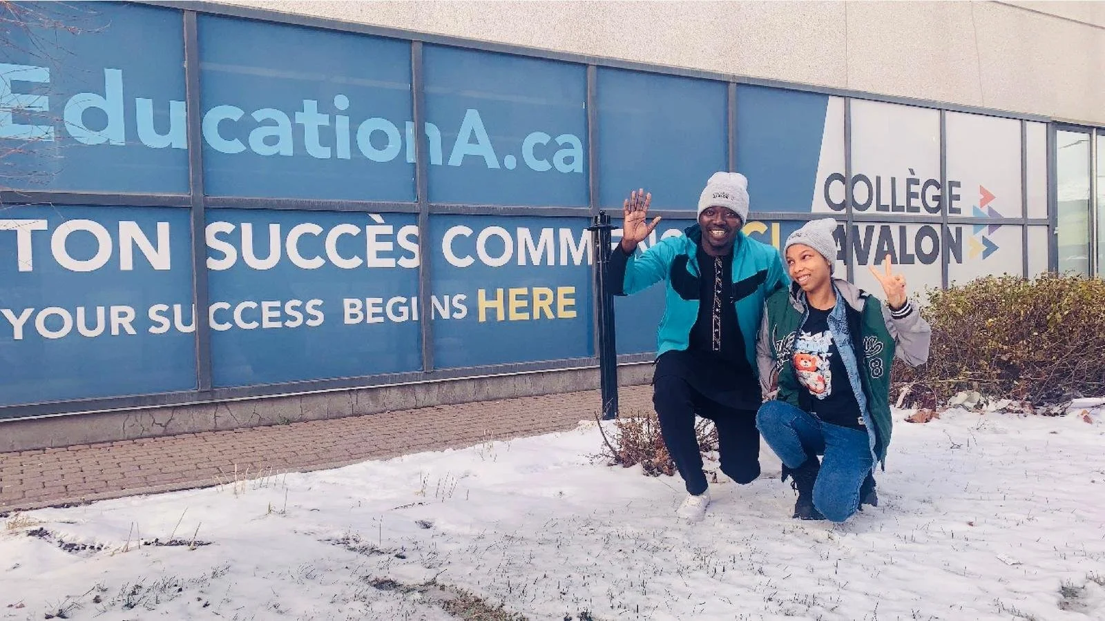 VCA Groupe Avalon students (6).jpeg