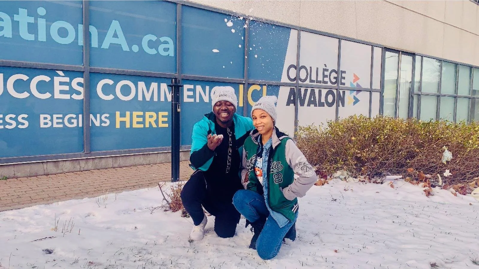 VCA Groupe Avalon students (7).jpeg