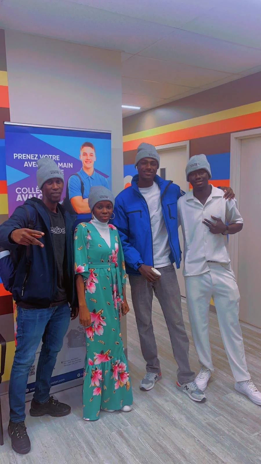 VCA Groupe Avalon students (9).jpeg