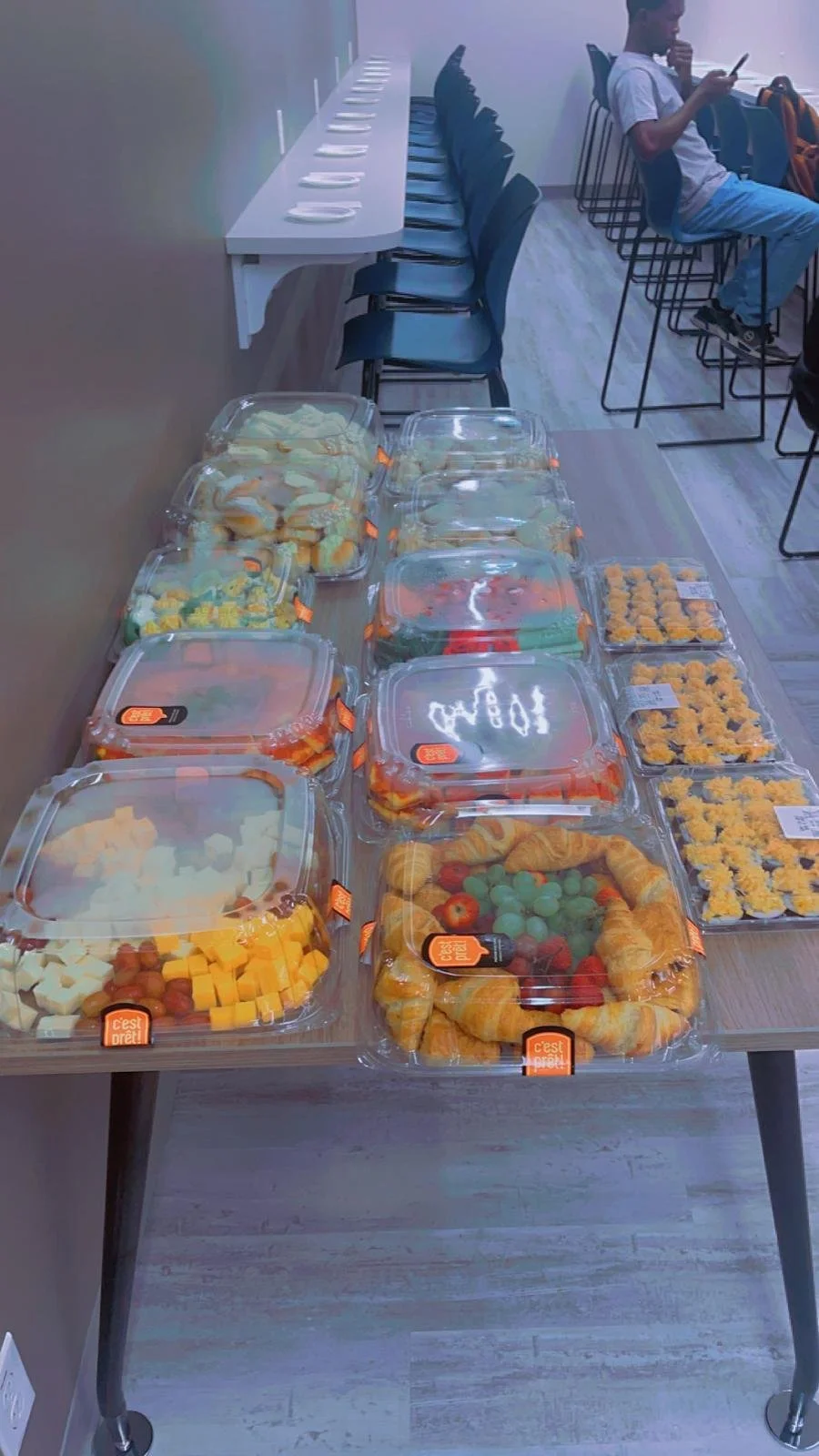 VCA Groupe Avalon students (10).jpeg