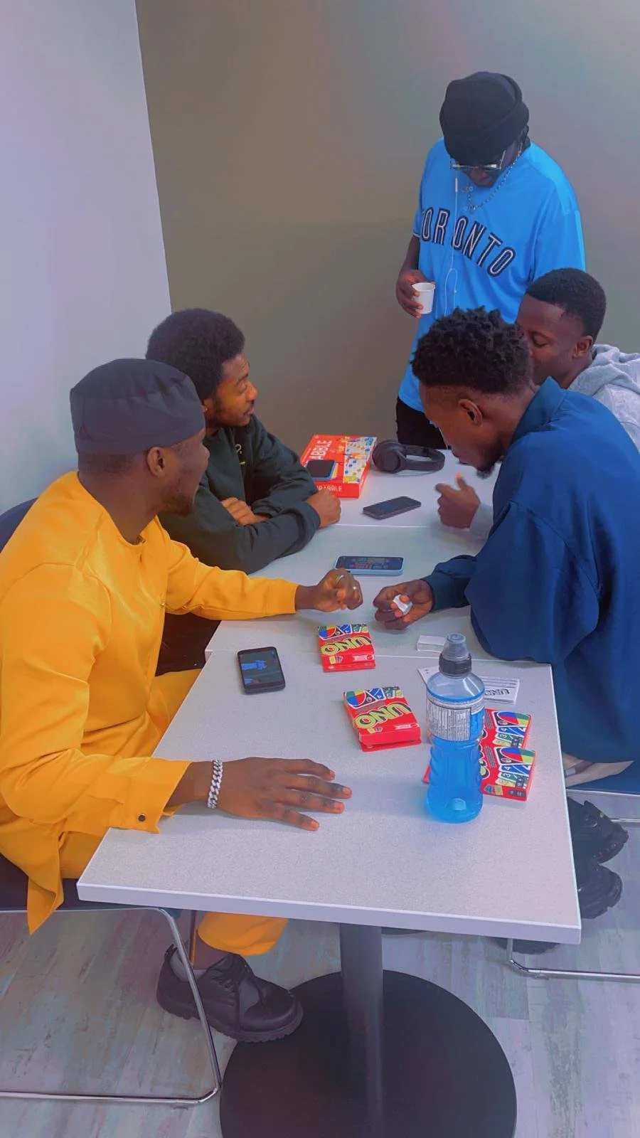 VCA Groupe Avalon students (11).jpeg