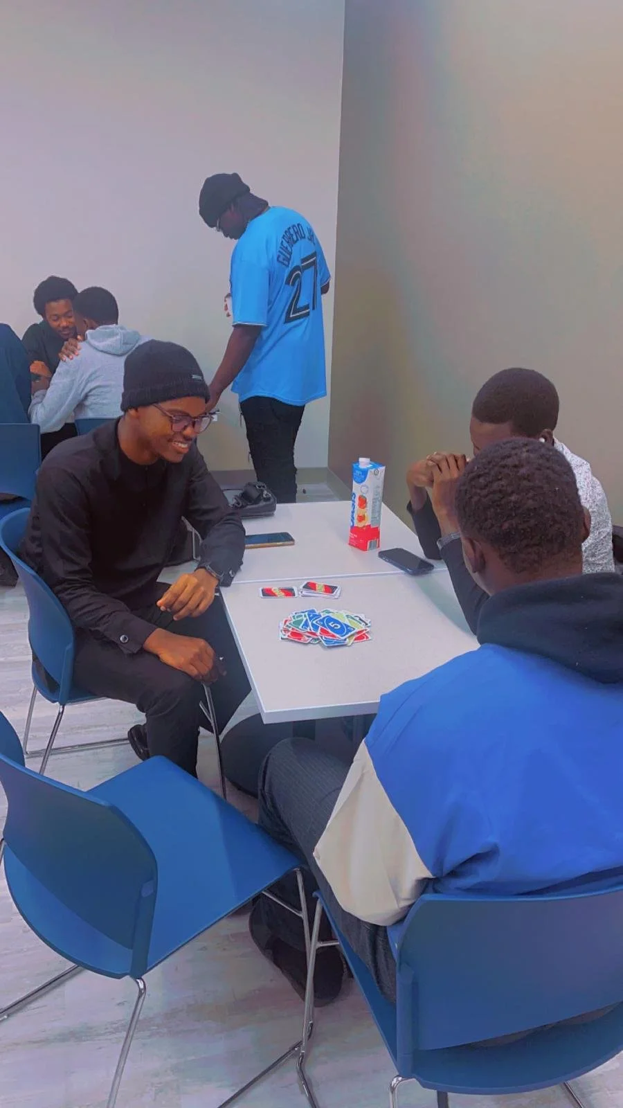 VCA Groupe Avalon students (12).jpeg