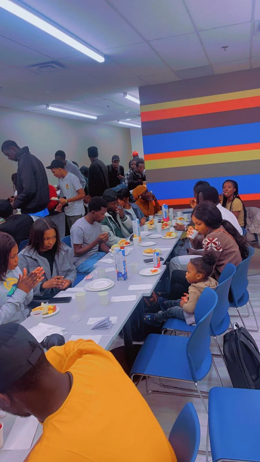 VCA Groupe Avalon students (15).jpeg