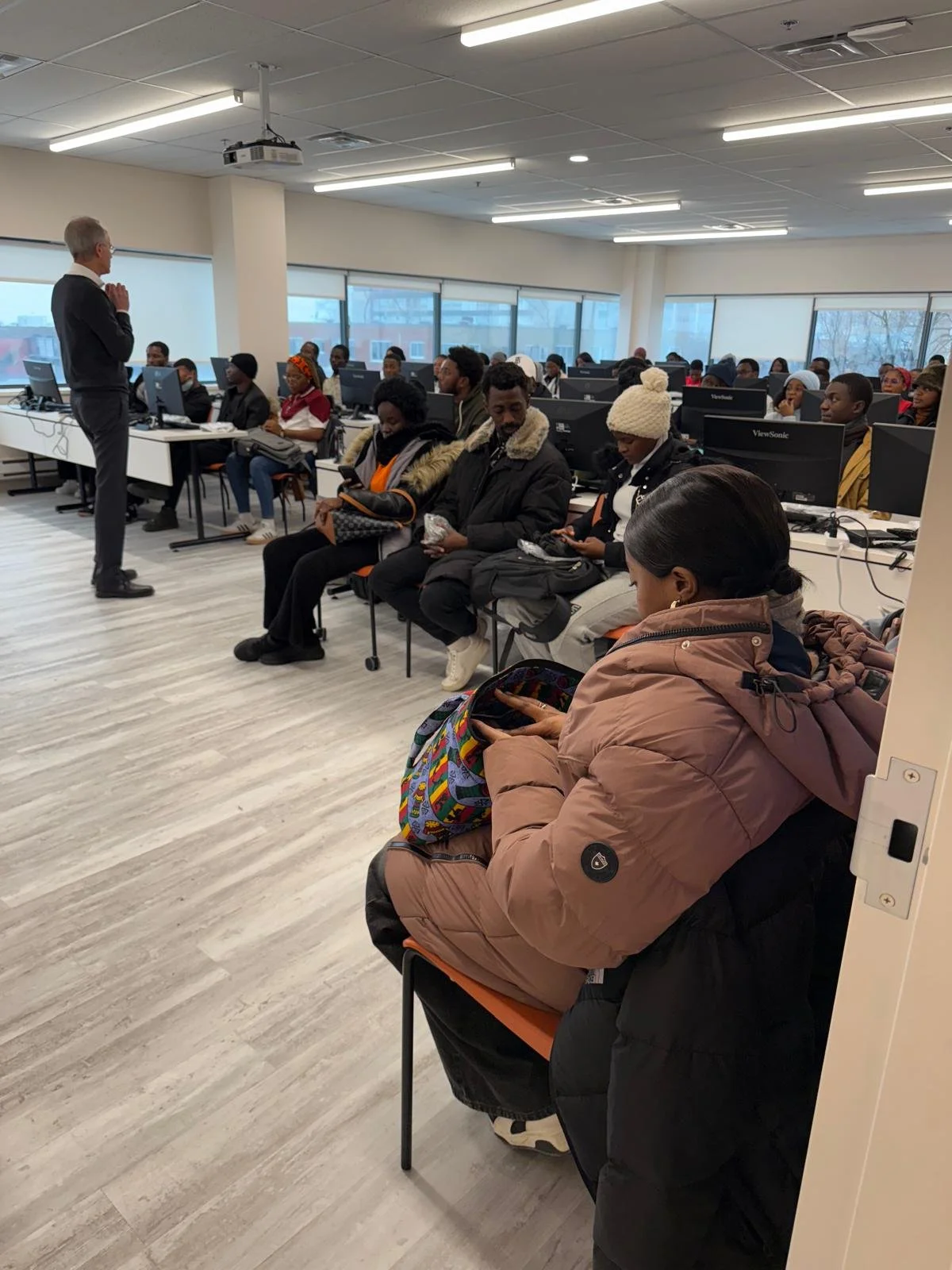 VCA Groupe Avalon students (17).jpeg