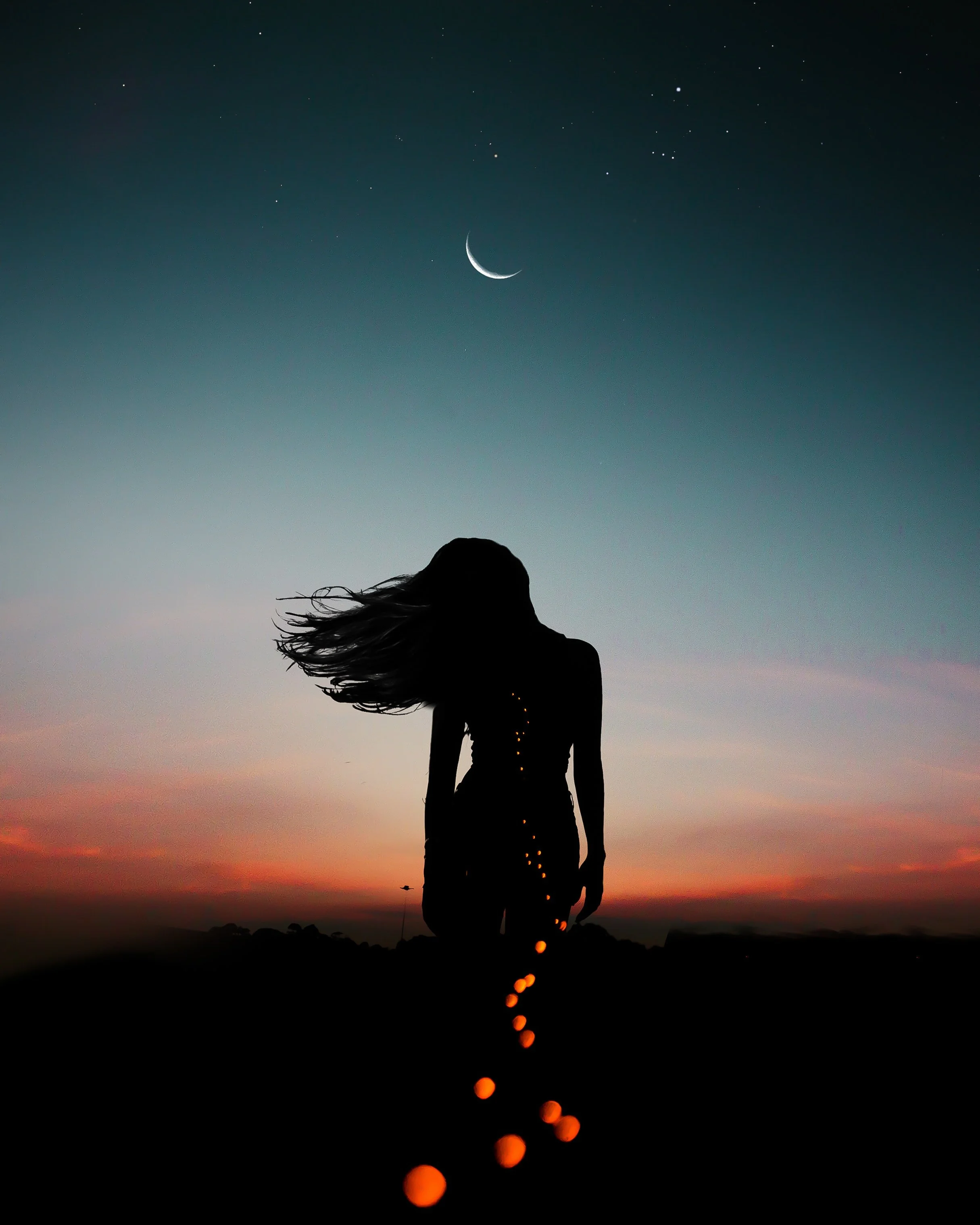 afterglow-art-backlit-bokeh-556665 (1).jpg