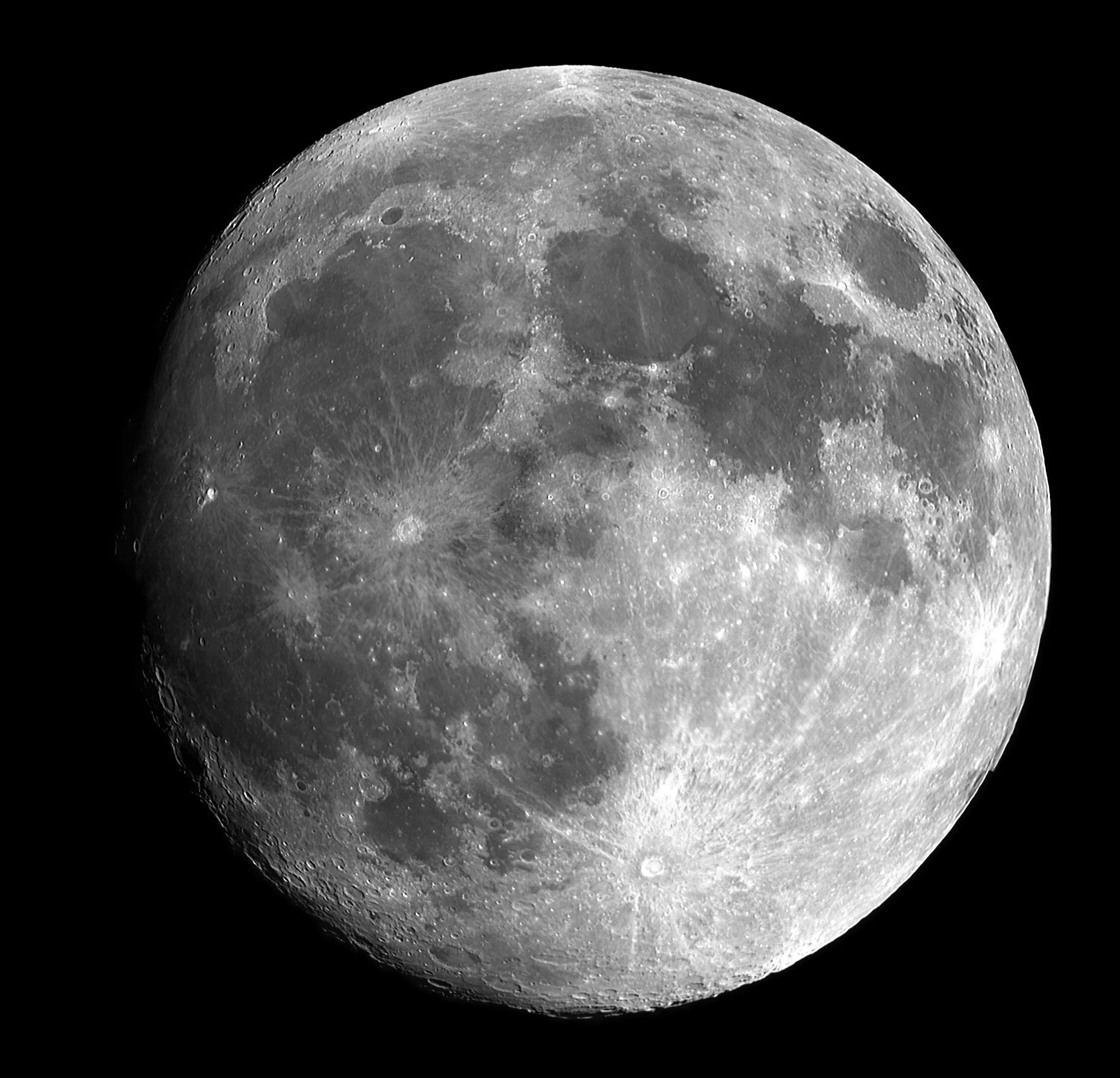 sky-space-moon-astronomy-47367.jpg