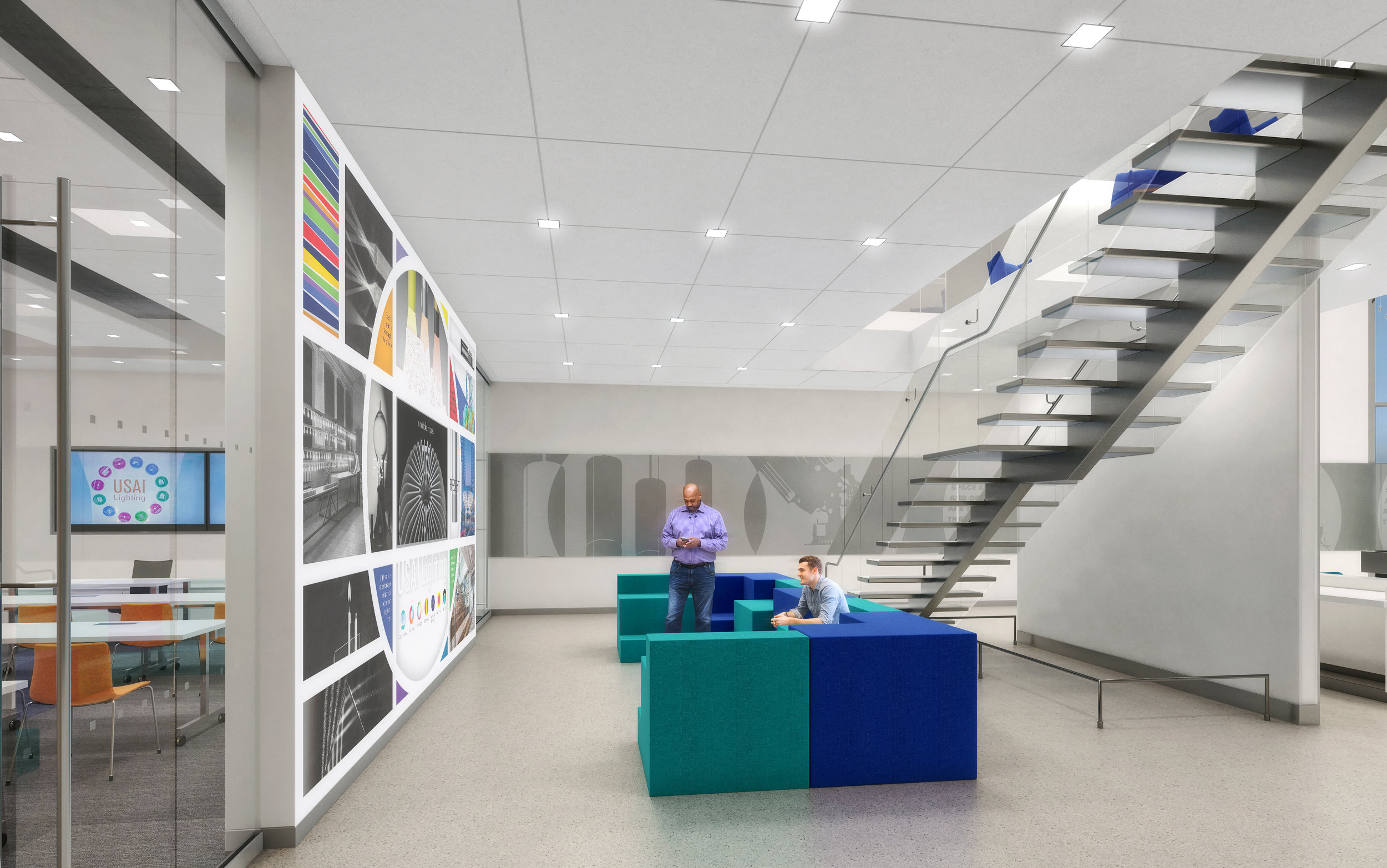 USAI-STAIR.jpg