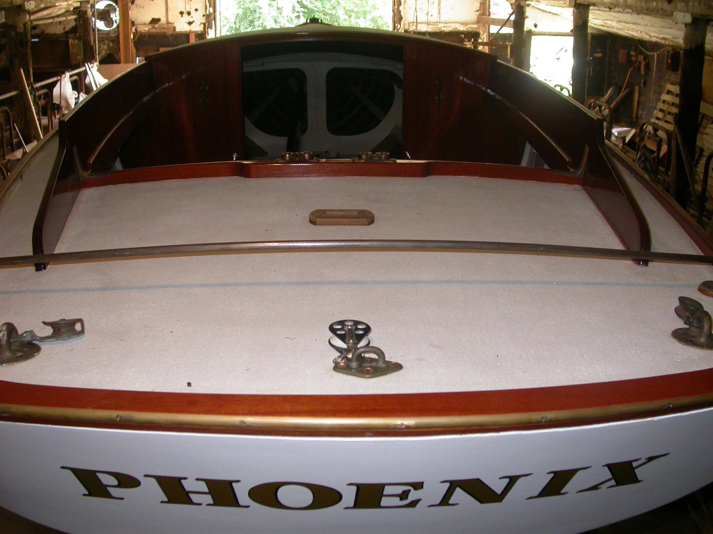 phoenix interior1.JPG