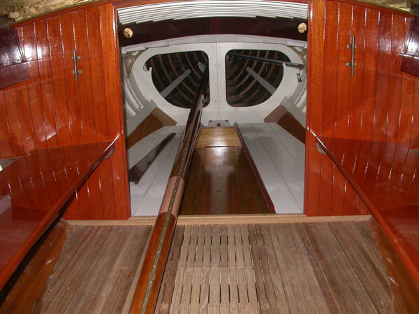 PHOENIX INTERIOR.jpg