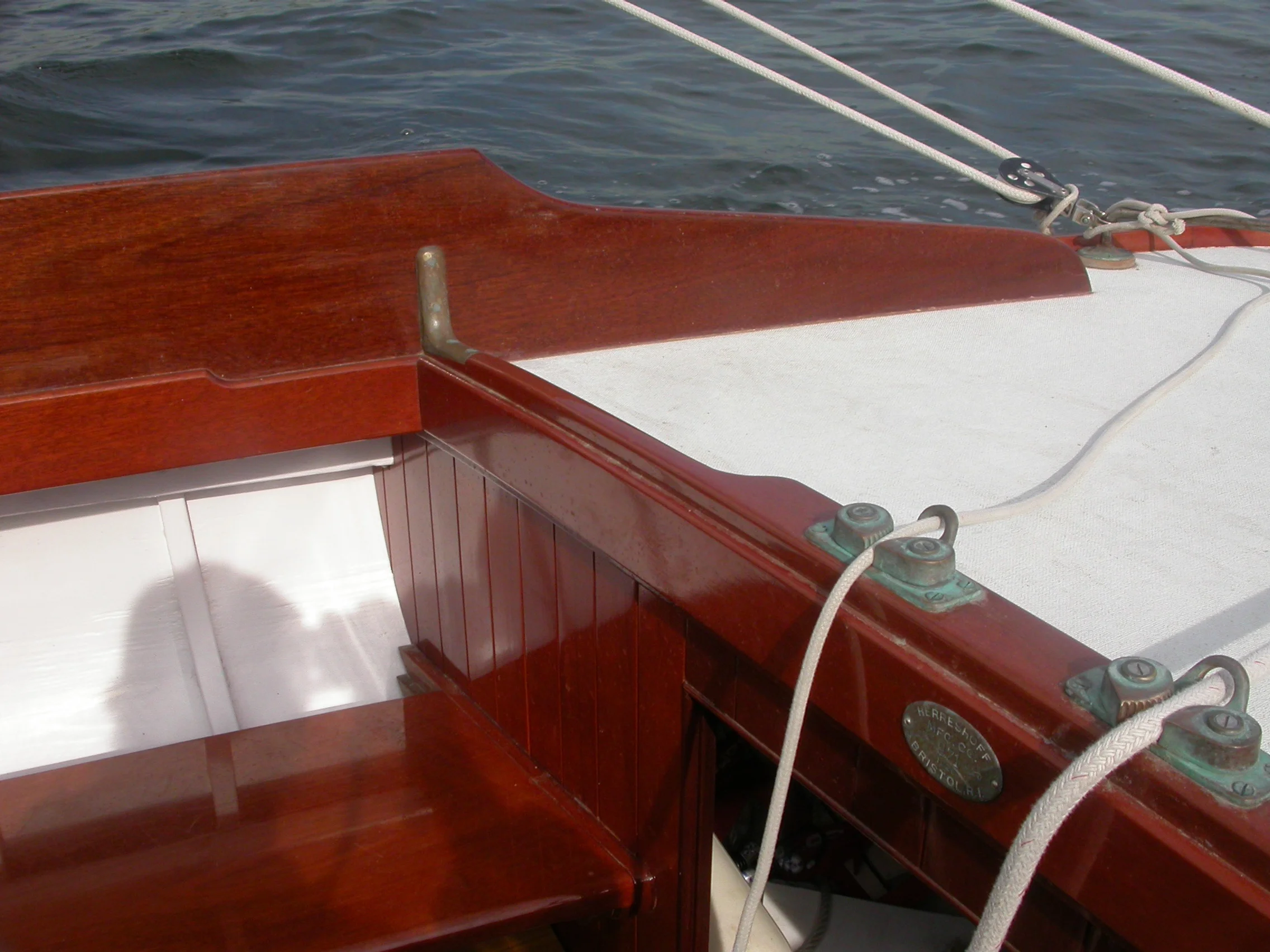 kingston0873.JPG
