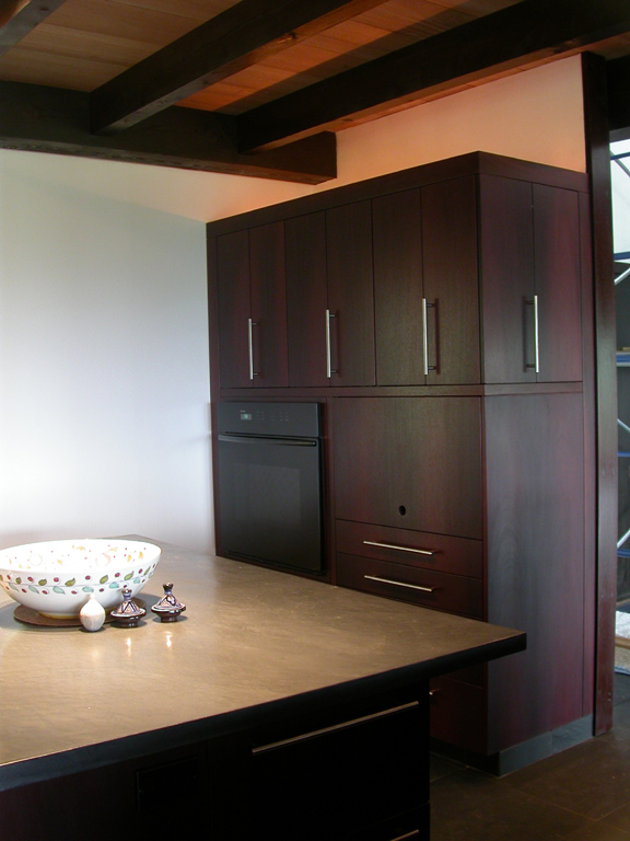 JAPANESE KITCHEN DETAIL.jpg