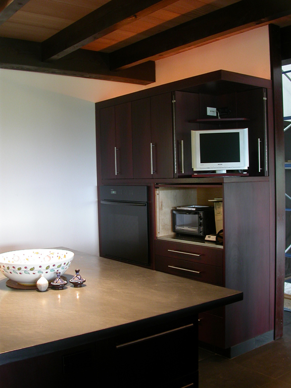 JAPANESE KITCHEN DETAIL 2.jpg