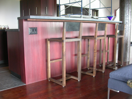 KIT18.jpg