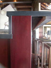 KIT19.jpg