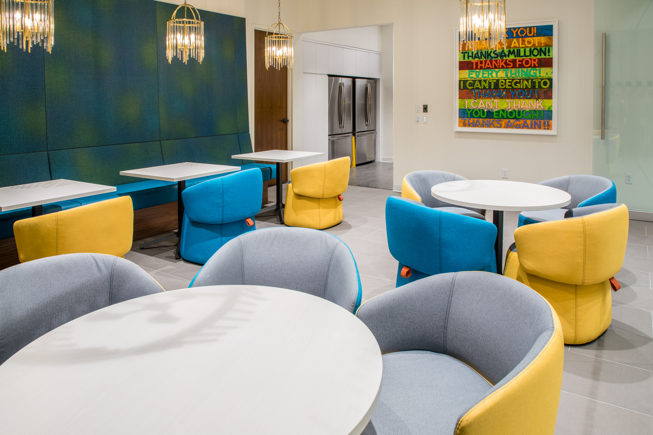 Lunch Room_01.jpg