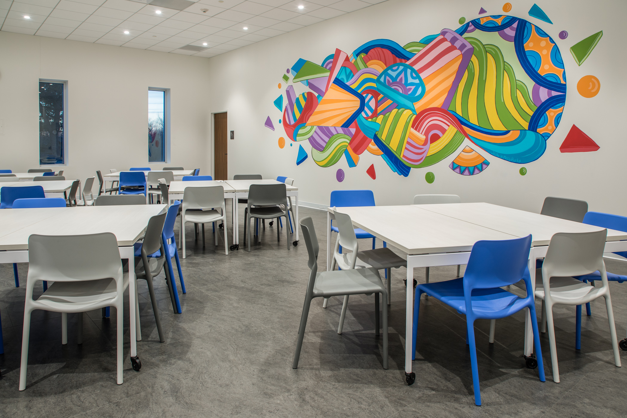Cafeteria_02.jpg
