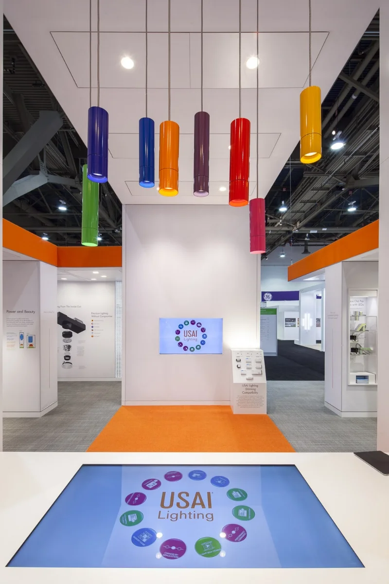 Lightfair14_7323.jpg