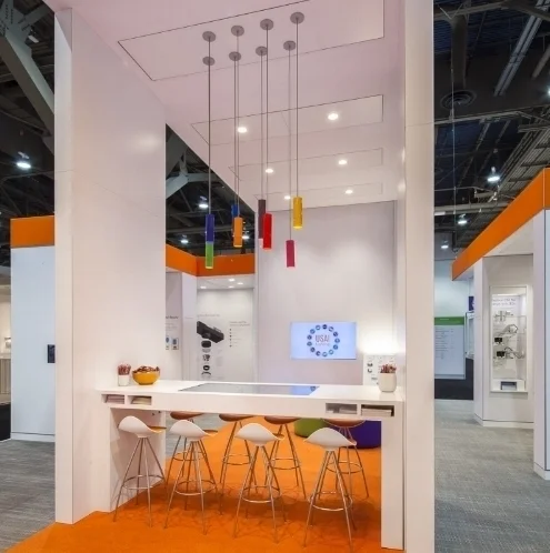 Lightfair14_7269.jpg
