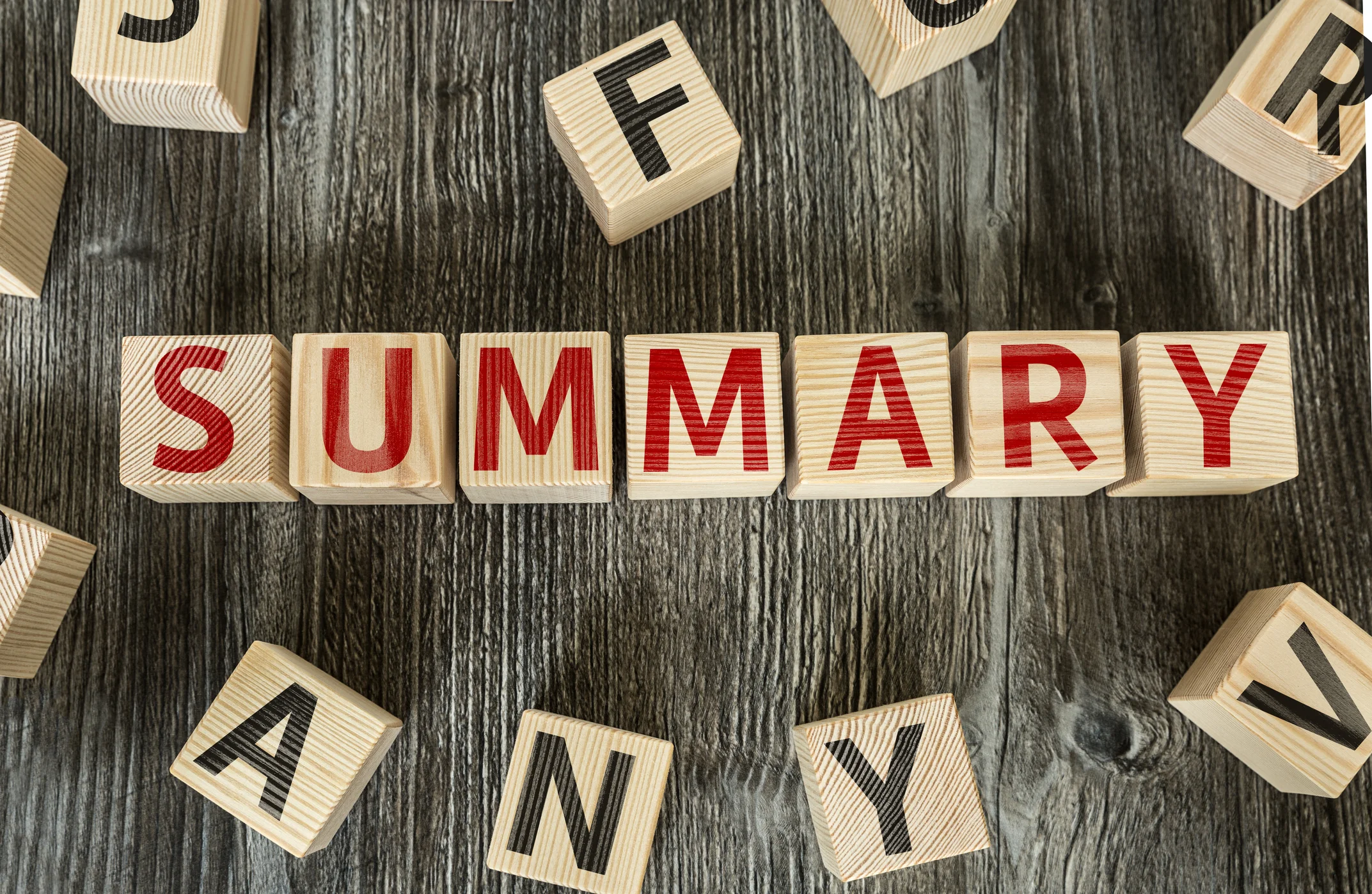 technology oriented objective (licensed by Getty Images)