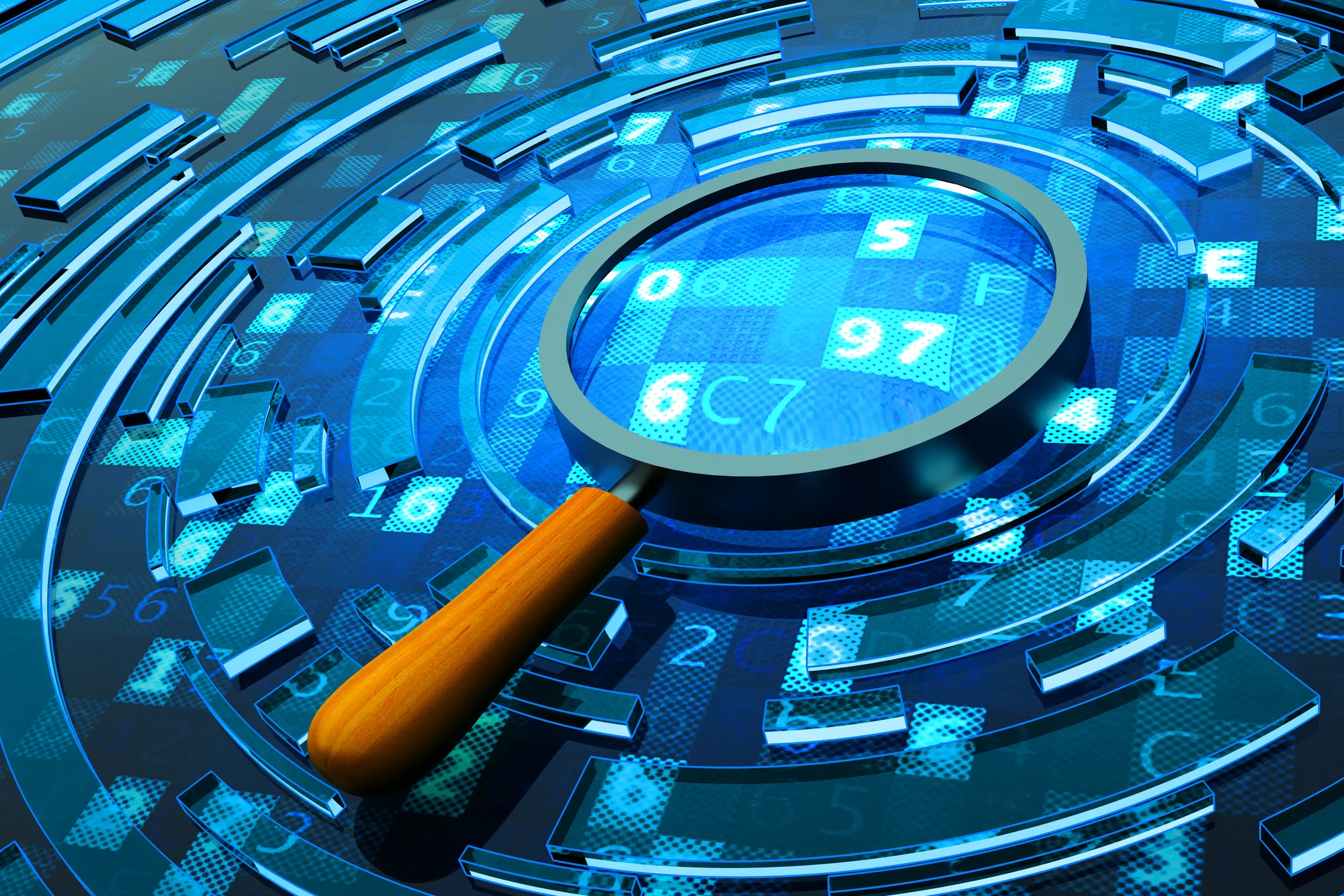 technology due diligence best practice (Getty Images license)