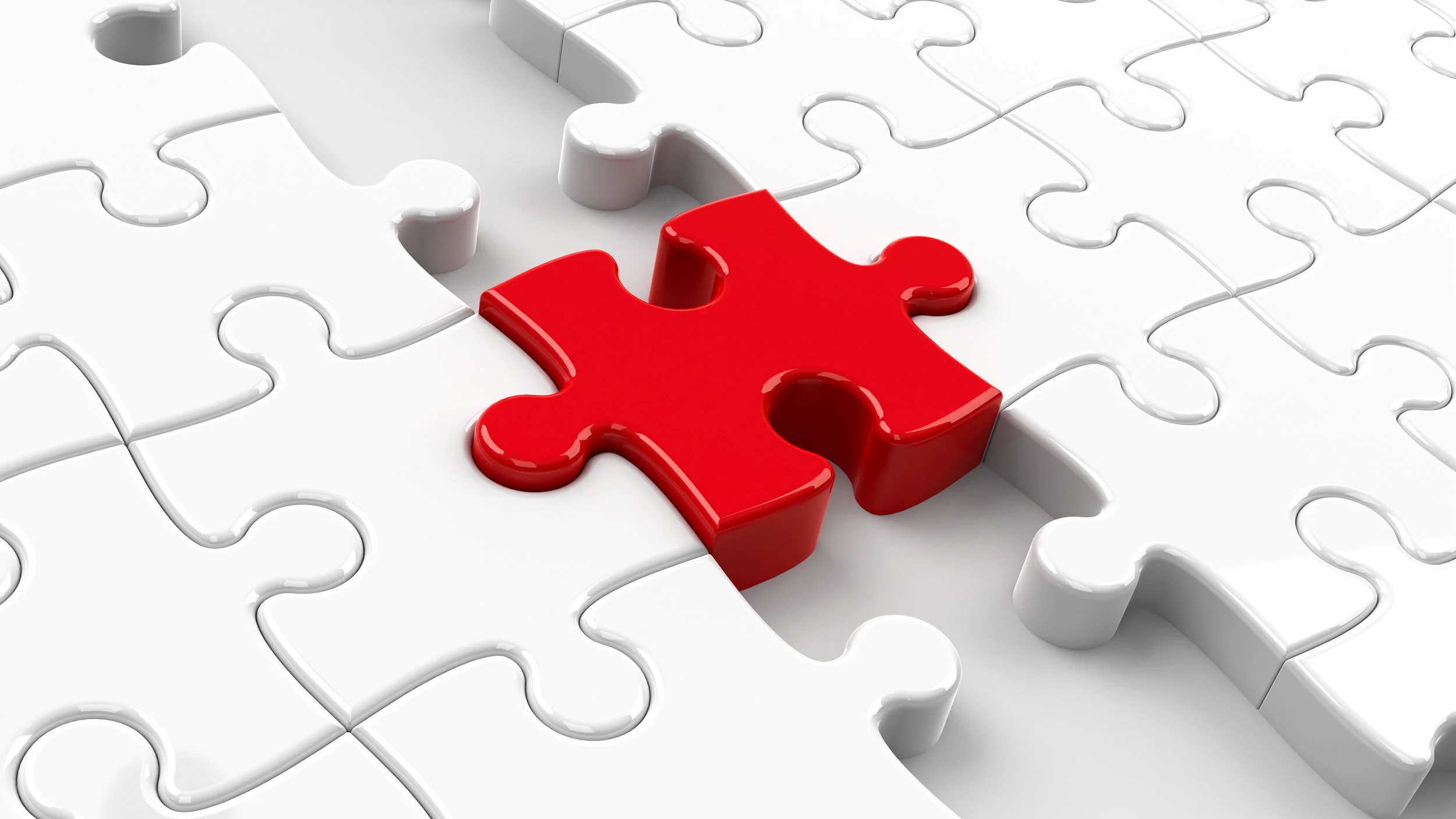 ICO industry formed independent NGO: bridging regulators & consumers' interest (Getty Images license)