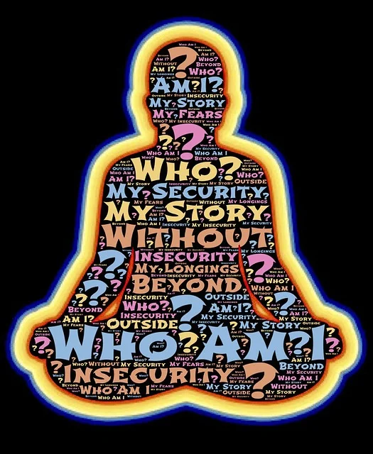 our shared story of human dignity (CC0 Creative Commons)