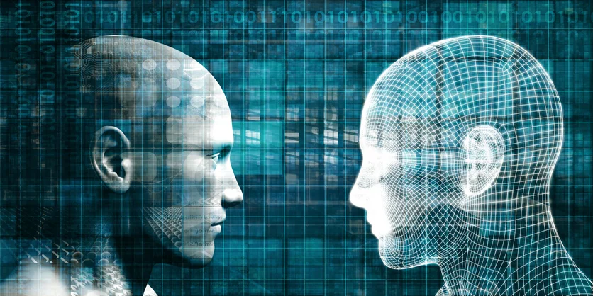 Patenting human beings obstructs further medical research and the free flow of scientific ideas. (Getty Images license)