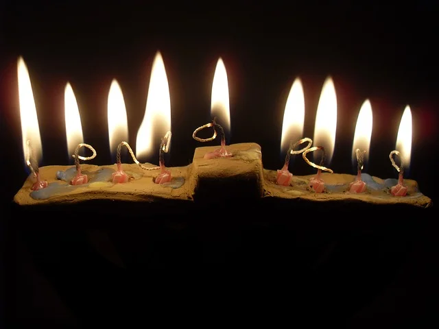 hanukkah-1934637_640.jpg