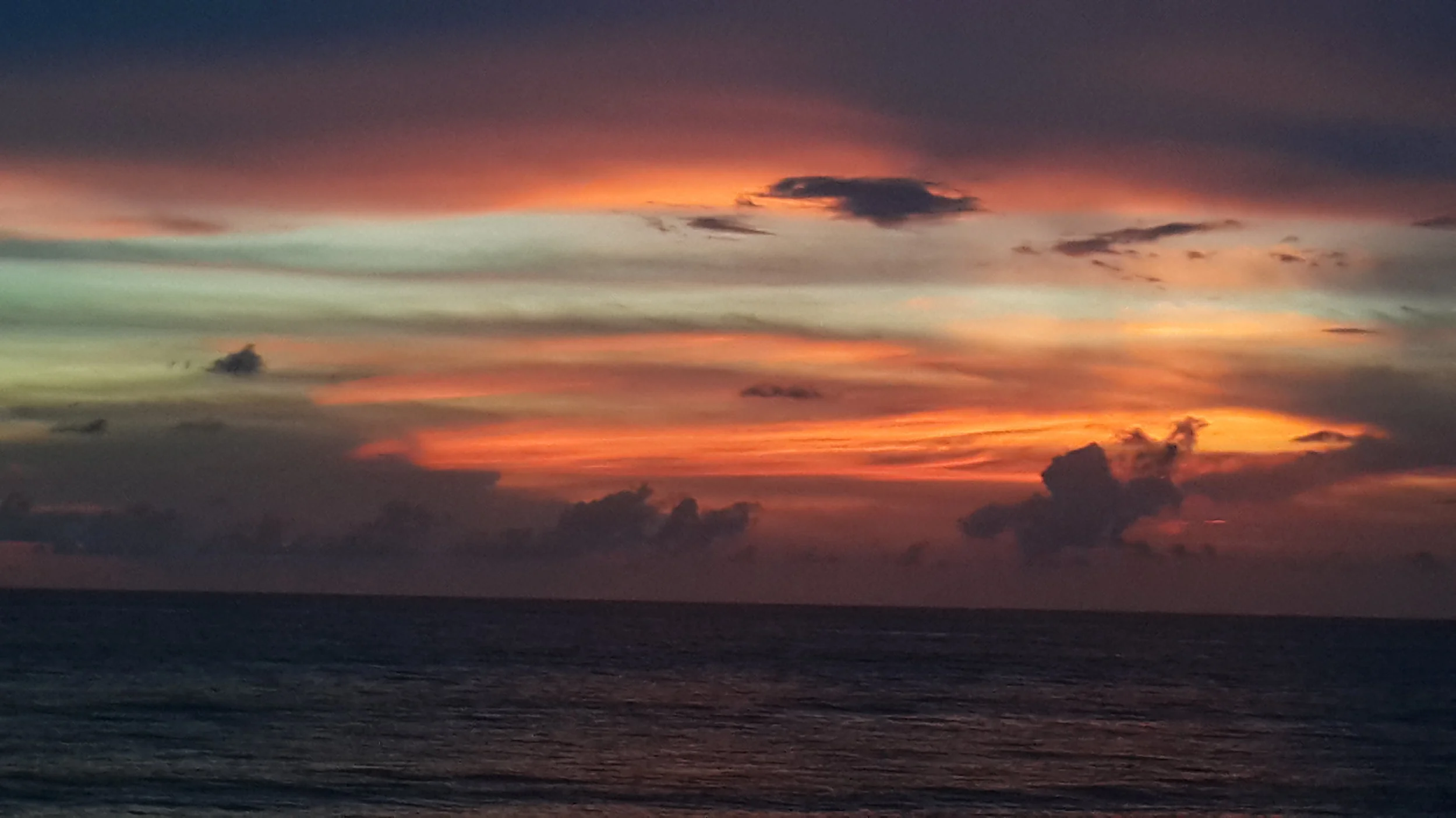 effective cloud management (author's picture)