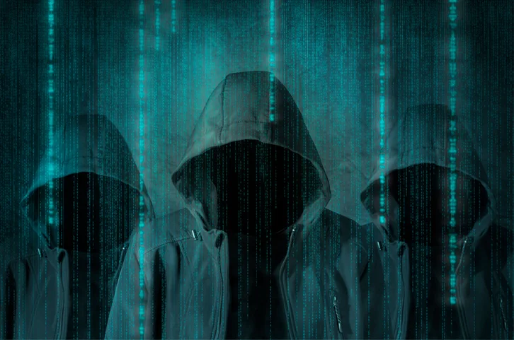 simple multi-factor authentication safeguard help keeps the bad guys out (Getty Images license)