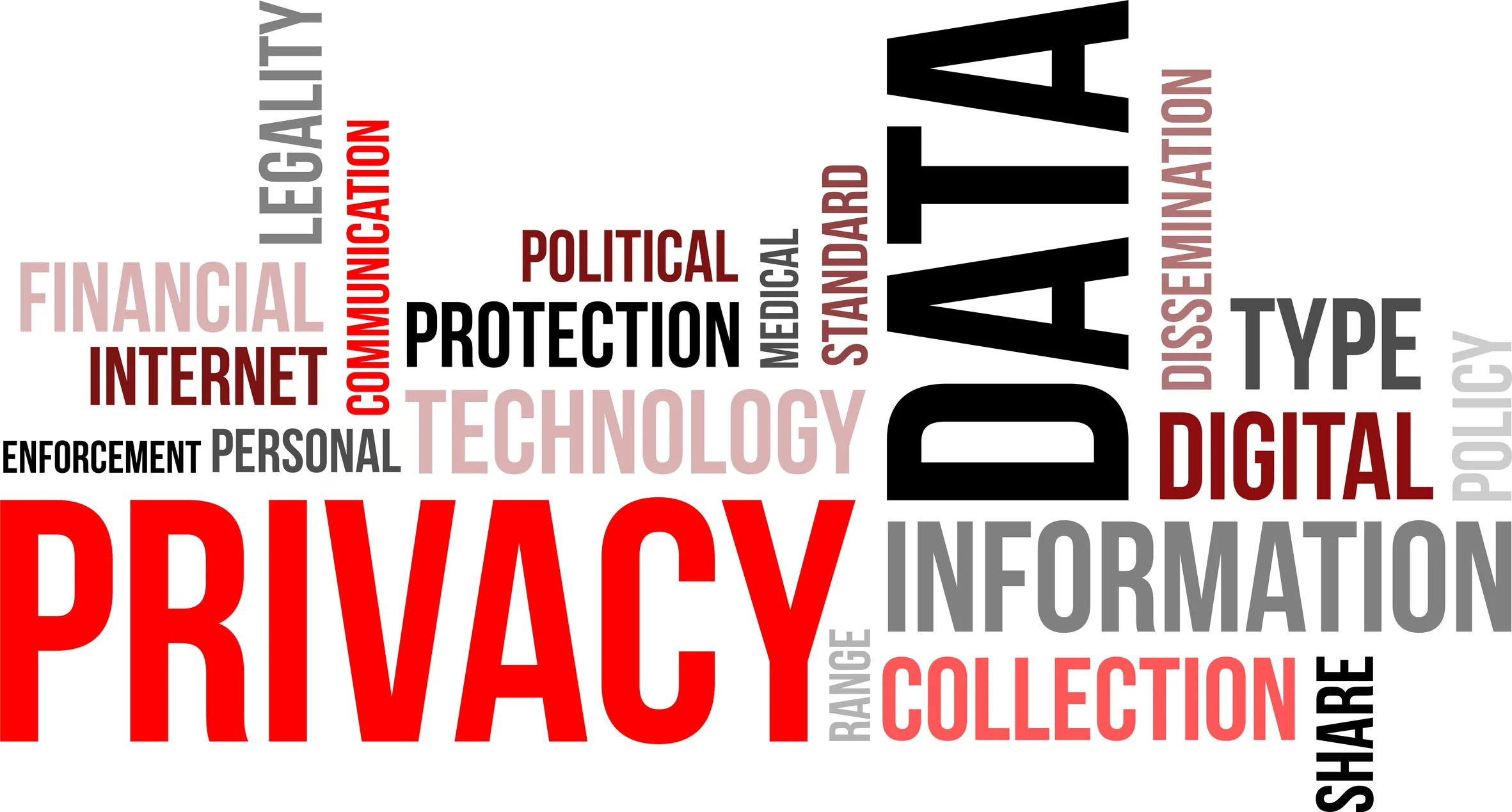 Latest pronouncements on key GDPR concepts. (Getty Images license)