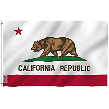 California Flag.jpg