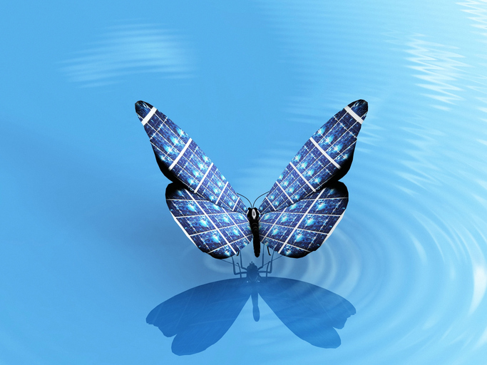iStock-926708322.jpg