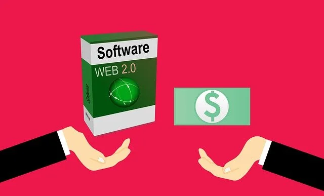 Key Software Case: Google v. Oracle