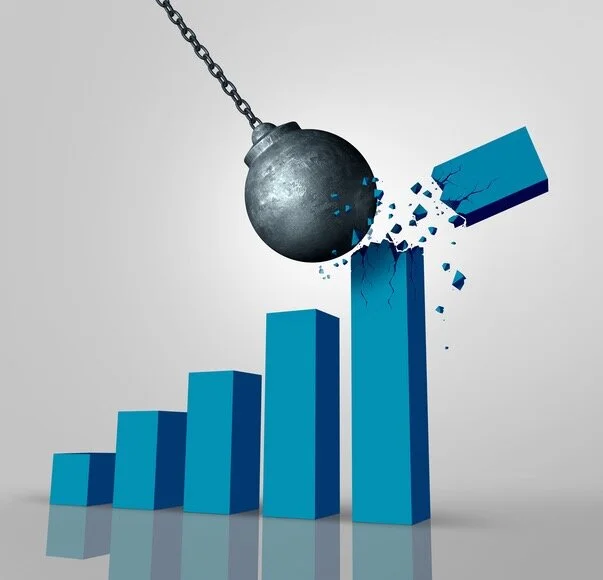 How Cathay Pacific Narrowly Dodged A Crushing Privacy Fine...