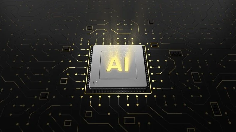 Rare Look Inside Semiconductor Powerhouse: TSMC